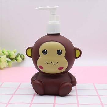 小物 APE HEAD SOAP DISPENSER A BATHING APE APE HEAD SOAP DISPENSER – happyjagabee store
